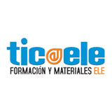ticele