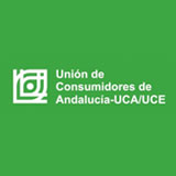 union-de-consumidores-de-andalucia