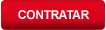 contratar-hosting