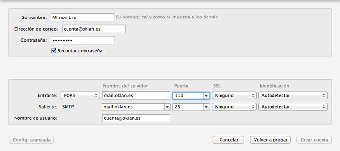 configuracion-thunderbird-pop3