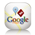 Google Maps