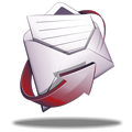 mailing