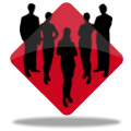 Recursos Humanos