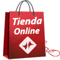 Tienda Online