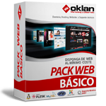 pack-web-basico