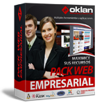 cajapackwebempresarial