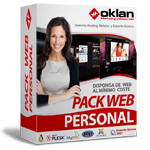 cajapackwebpersonal