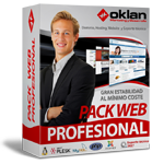 cajapackwebprofesional