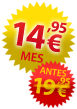 14.95mejorado