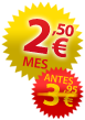 2.50mejorado