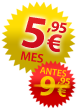 5.95mejorado