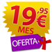 ico-precio19.90-v3