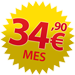 ico-precio34.90