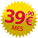 ico-precio39.90