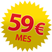 ico-precio59