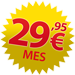 precio-pack-web-empresarial