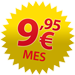 precio-pack-web-personal