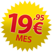precio-pack-web-profesional