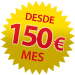 posicionamiento web SEO