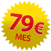 precios-79