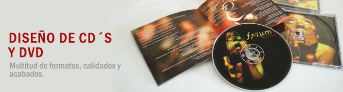 head-diseno-cd-dvd