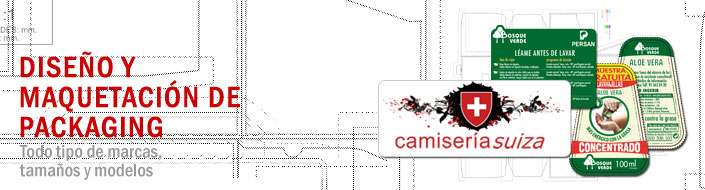 head-diseno-packing