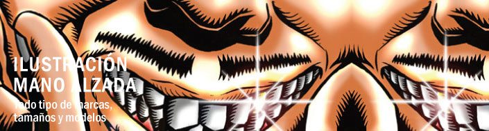 head-ilustracion-mano-alzada