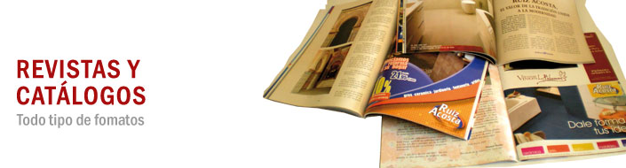 head-revistas-catalogos