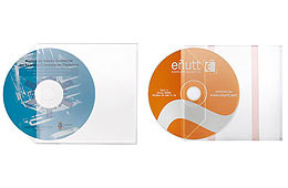 funda-plastico-packaging-cd