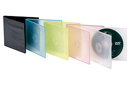 packaging-cd-box-sencillo