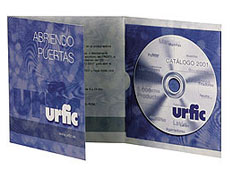 packaging-funda-carton-triptico
