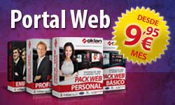 diseno-web