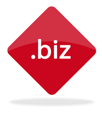 dominios-biz