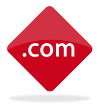 dominios-com