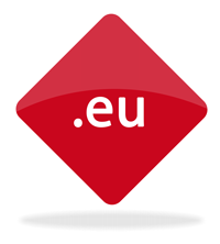 dominios-eu