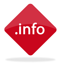dominios-info