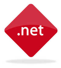 dominios-net