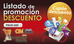 feriaOMExpoEcommerce-cupondescuento