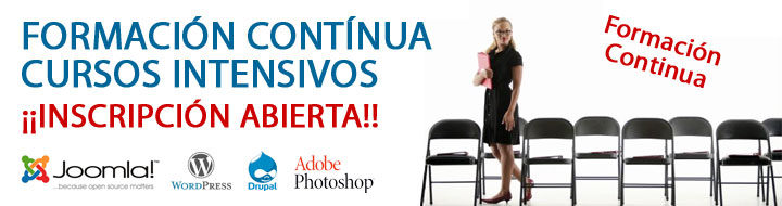 banner-formacion