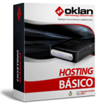 hosting-basico
