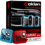 pack-hosting-empresarial-plus