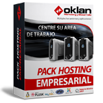 cajapackwebempresarial