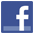 ico_facebook