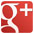 ico_google
