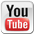 icon-youtube