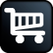 Tienda Online