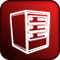 Hosting - Alojamiento web