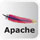 icon-apache