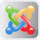 icon-joomla