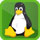 icon-linux
